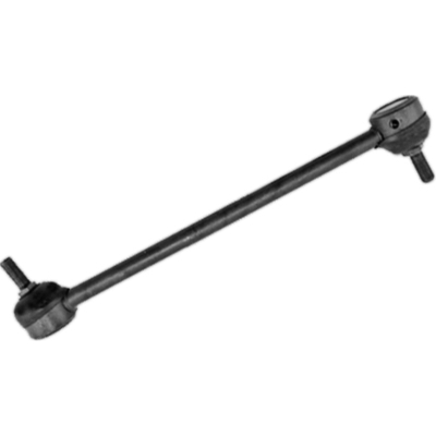 TORNILLO ESTABILIZADOR