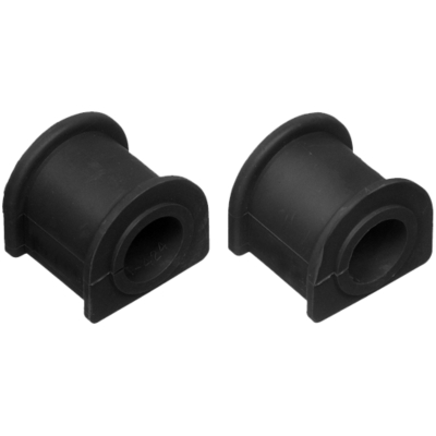 GOMAS BARRA ESTABILIZADORA 22.5mm 2WD JEEP 1993-2001