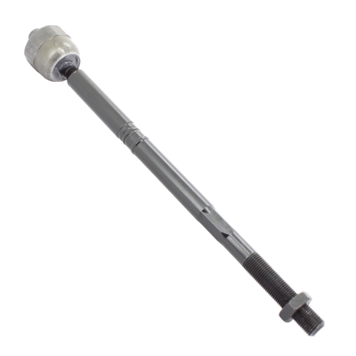 TERMINAL DIRECCIÓN SUSPENSIÓN NORMAL JEEP CHEROKEE 2014-2019
