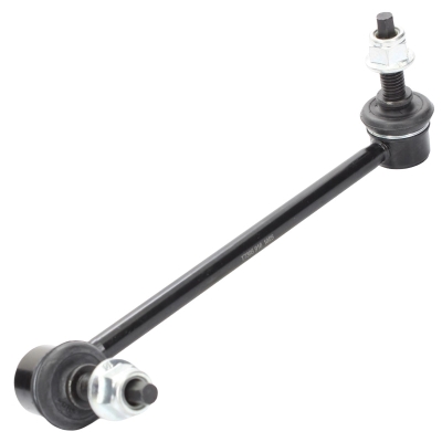TORNILLO ESTABILIZADOR JEEP 2021-2025