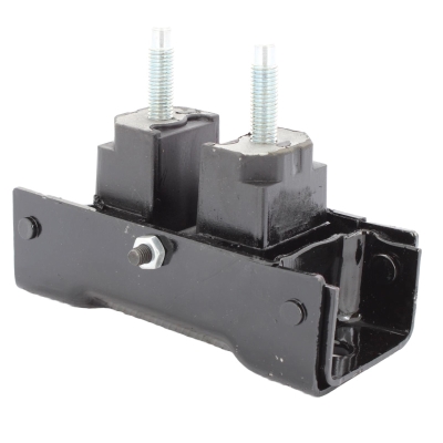 SOPORTE DE TRANSMISION STD. DIESEL FORD 2008-2017