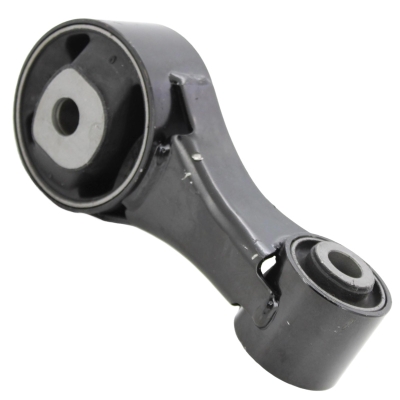 SOPORTE DE TORSION MEX STD. TOYOTA YARIS 2006-2018
