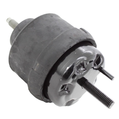 SOPORTE DE MOTOR