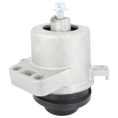 SOPORTE DE MOTOR W/O BRACKET MAZDA CX-7 2007-2012
