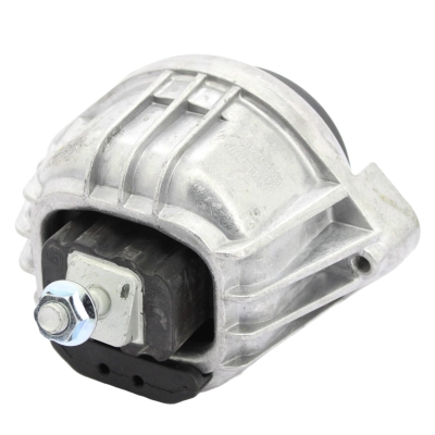 SOPORTE DE MOTOR BMW 2005-2016