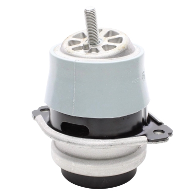SOPORTE DE MOTOR DIESEL