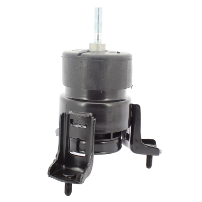 SOPORTE DE MOTOR TOYOTA SIENNA 2004-2006