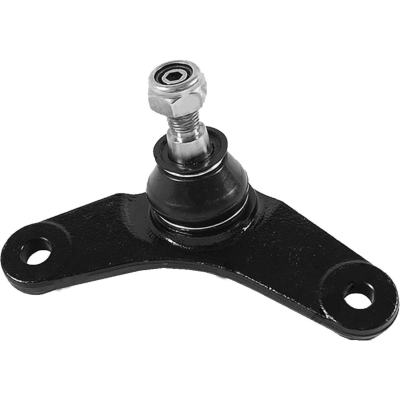 RÓTULA S MINI COOPER 2002-2008