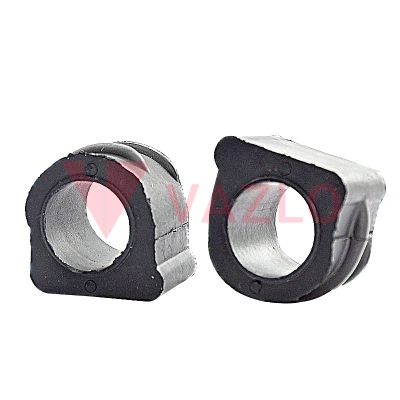 GOMAS BARRA ESTABILIZADORA 23mm.
