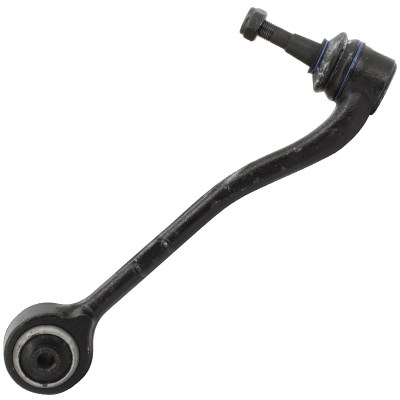 BRAZO CONTROL CON PERNO BMW X5 2000-2006