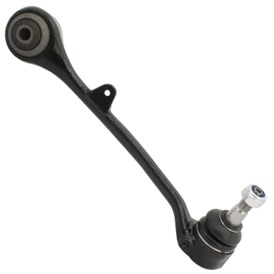 BRAZO CONTROL BMW X3 2004-2010