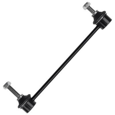 TORNILLO ESTABILIZADOR S, SIN SPORT MINI COOPER 2002-2015