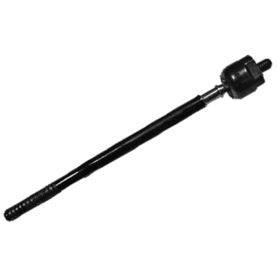 TERMINAL DIRECCIÓN I, 293mm. RENAULT 2001-2004