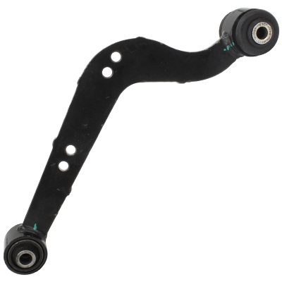 BRAZO CONTROL 4WD