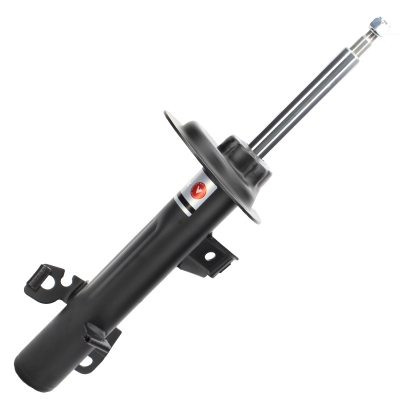 AMORTIGUADORES Y STRUTS AMORTIGUADOR CON GAS NITROGENO MINI COOPER 2002-2006
