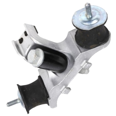SOPORTE DE TRANSMISION TURBO AWD CADILLAC ATS 2013-2016